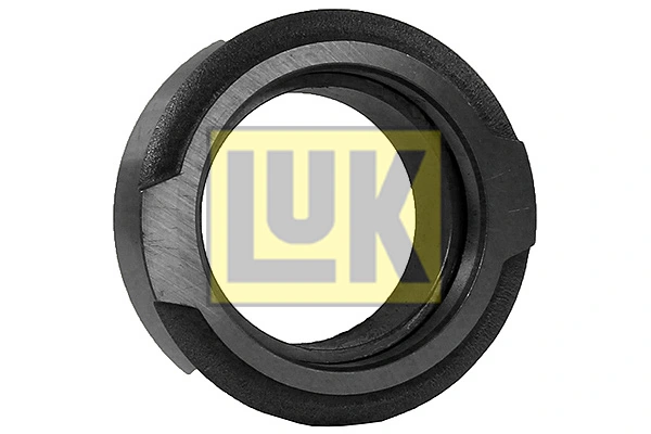 Clutch Release Bearing
